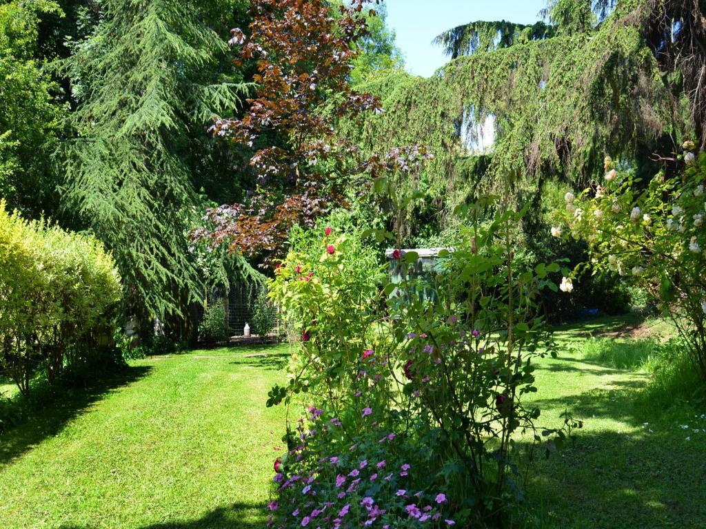 Powis House B&B Stirling Exteriör bild